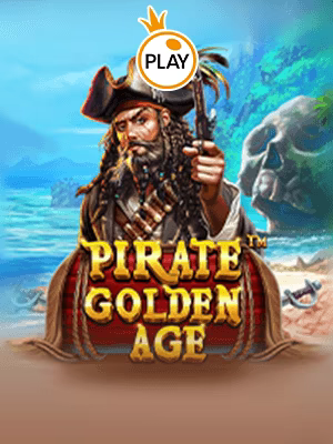 link slot pragmatic mitosbet